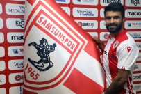 Muhsin Yıldırım'dan 2,5 Yıllık İmza