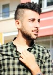 ONDOKUZ MAYıS ÜNIVERSITESI - Samsun'da Polisin Kazara Vurduğu Genç Hayatını Kaybetti