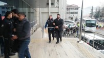BANKA KARTI - Zonguldak Merkezli Tefecilik Operasyonunda 7 Tutuklama