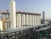 ENERJİ VE TABİİ KAYNAKLAR BAKANI - Bakan Dönmez müjdeyi verdi!