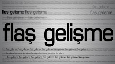 BTK, Wikipedia'yı Erişime Açtı