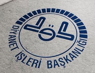 Diyanet'ten sosyal konut ve faiz açıklaması