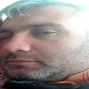 Mersin'de Gazinoda Silahlı Kavga Açıklaması 1 Ölü, 1 Yaralı