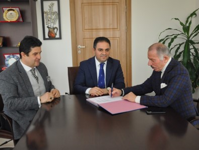 Okullarda 'İlk Yardım' Protokolü