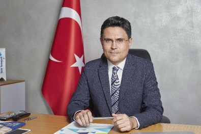 Türk Telekom 2019'Da Hisseleri En Çok Değerlenen Telekom Operatörü Oldu