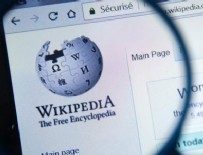 Wikipedia erişime açıldı!