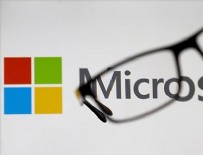 MICROSOFT - Windows 10 işletim sisteminde güvenlik açığı buldu