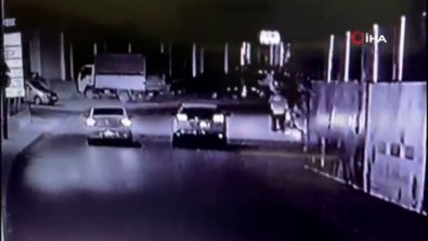 550 Bin Lira Değerinde Ziynet Eşyası Çalan Hırsızlar Yakalandı