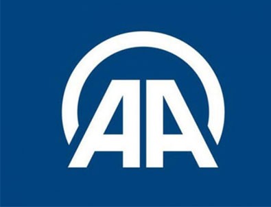 AA çalışanı Hilmi Balcı serbest bırakıldı