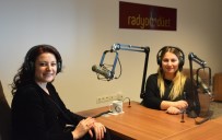 OKUL ÖNCESİ EĞİTİM - Dr. Çavuş 'Okul Öncesi Yaşamın Temelinin Atıldığı Dönem'