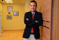 KÖK HÜCRE - Eklem Kireçlenmesi 'Yalnızlığa' Neden Oluyor