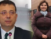 DİYARBAKIR - İmamoğlu'na tepki için unvanını silen akademisyen konuştu