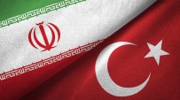 TOPLANTI - İranlı 70 Teknoloji Şirketi Yeni İş Ortaklıkları İçin İstanbul'a Geliyor