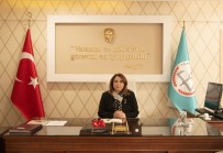 İL MİLLİ EĞİTİM MÜDÜRÜ - Muğla'da 153 Bin 293 Öğrenci Karne Alıyor