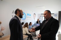 DIYALOG - RTÜK Beyaz Masa Vatandaşın Sesi