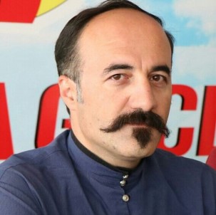 TRT Çerkes Davasında Verilen Yakalama Kararı Kaldırıldı