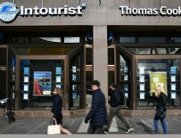 İTALYA - Türk şirket Rus turizm devini satın aldı