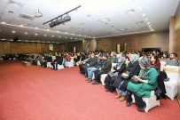 ÖMER KALAYLı - Antep Direnişi'nin İlk Kıvılcımı 'Şehit Kamil'