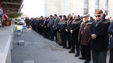 Çarptığı Kadının Ölümüne Neden Olan Sürücü Adli Kontrolle Serbest