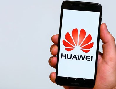 İngiltere'den Huawei'ye 'stratejik destek'