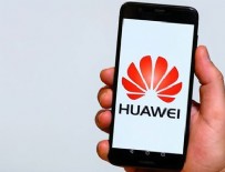 AMERIKA BIRLEŞIK DEVLETLERI - İngiltere'den Huawei'ye 'stratejik destek'