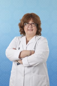 'Kendinizi Kansız Bırakmayın, Kan Alma İhtimalinizi Azaltın'