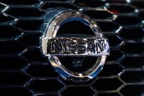 YATIRIM ŞİRKETİ - Nissan'dan Eski Firari Başkan Ghosn Hakkında Yeni Rapor