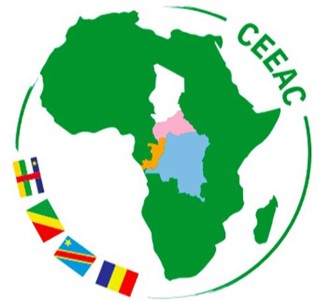 Orta Afrika Ülkeleri Ulaşım Altyapısı Kurmak İçin Bir Araya Geliyor