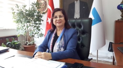 TTK'ya Alınacak Olan 53 Eski Hükümlü İşçi Başvuruları 20 Ocak'ta Başlıyor