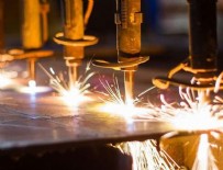 Türkiye, 23 Avrupa ülkesini solladı