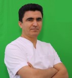 KANSER İLACI - Fitoterapi, Kanserde Tedavi Ümidini Yeşertiyor