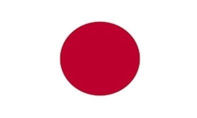Japon Mahkemesinden Nükleer Santral Kararı