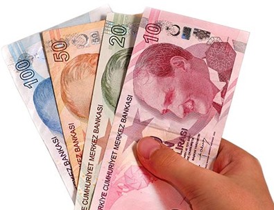 Kamu sosyal tesis ücretleri belli oldu!