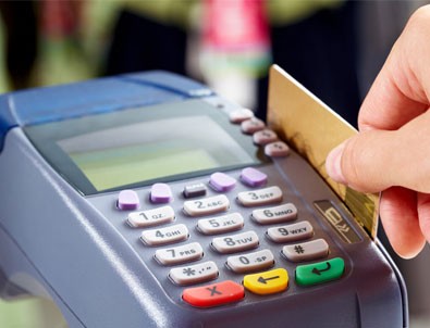 KDV indi ama fiyatlar düşmedi