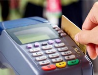 TÜKETİCİ KANUNU - KDV indi ama fiyatlar düşmedi