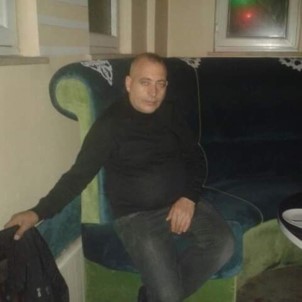 Mersin'deki Gazino Cinayetine 1 Tutuklama