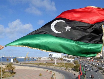 Libya için kritik konferans başlıyor
