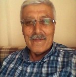 CENAZE - Ankara'daki Yangında Yaşamını Yitiren 2 Kişi Daha Toprağa Verildi