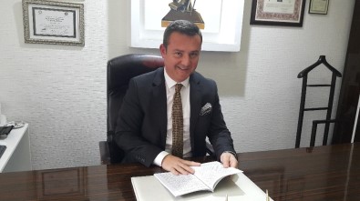 Avukata Danışmadan 'Kat Karşılığı İnşaat Sözleşmesi' İmzalamayın