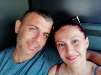 TAHRİK İNDİRİMİ - Bankacı Eşini Öldürdükten Sonra Parçalara Ayırmış