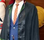 Avukatlık ücret tarifesi değişti