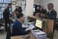 KREDI KARTı - Emanet Hesap İle Güvenli Ödeme