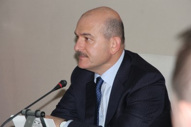 'Hazırlıksız Olduğumuz Bir Durum Söz Konusu Değildir'
