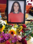 CENAZE - Karın Ağrısı Şikayetiyle Hastaneye Götürülen 13 Yaşındaki Çocuk Hayatını Kaybetti