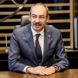 TİCARET ODASI - KTO Başkanı Gülsoy Mobilyada KDV Oranının Düşmesini Değerlendirdi