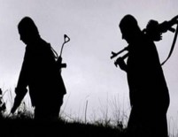 MEHMETÇIK - PKK Yine DEAŞ'lı Teröristlerin Kaçmasını Sağladı