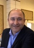 YAN ETKI - Prof. Dr. İrfan Çiçin'den Kanser Tedavisinde İmmünoterapiye Önemli Katkı