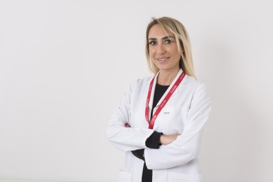 Sağlıklı Gebelik İçin 5 Egzersiz Kuralı