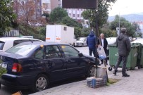 YıLBAŞı - Silahlı Saldırının Şiddeti Gün Aydınlanınca Ortaya Çıktı