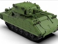 Türk zırhlıları Nefer kuşanacak